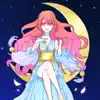 Princess Doll - Dress Up Game Positive Reviews, comments