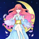 Princess Doll - Dress Up Game App Negative Reviews