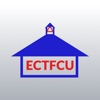 Essex County Teachers FCU icon