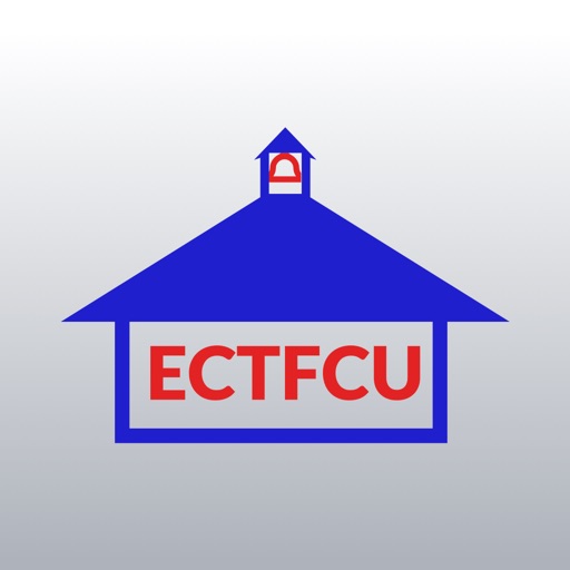 Essex County Teachers FCU