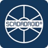 SCADADroid® Portal icon