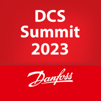 Climate Solutions Summit 2023