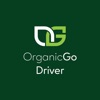 OrganicGo Driver