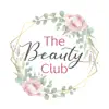 The Beauty Club delete, cancel