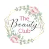 The Beauty Club