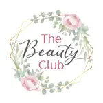 The Beauty Club App Contact