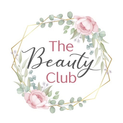 The Beauty Club