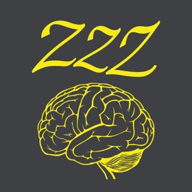 Brain Zleeper