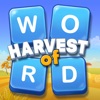Harvest of Words - Word Stack icon