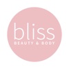 Bliss Beauty and Body