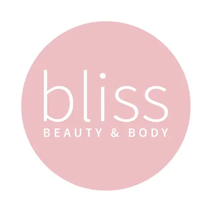 Bliss Beauty and Body Cheats