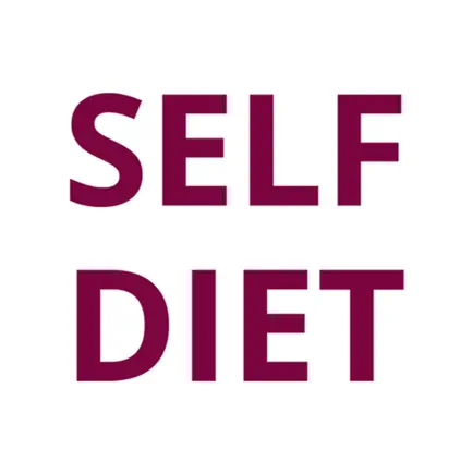 SelfDiet Читы