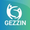 Gezzin