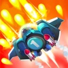 Monster Shooter: Space Invader - iPhoneアプリ