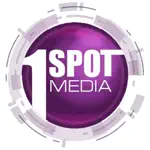 1SpotMedia App Contact