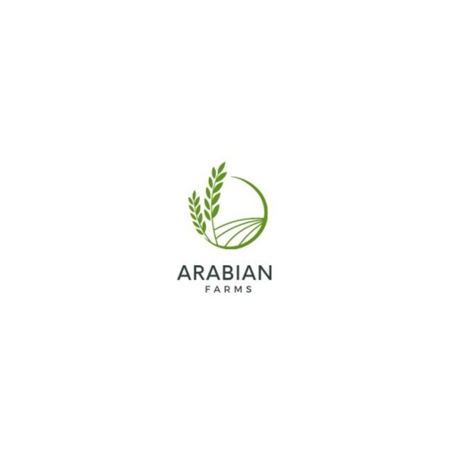 Arab Farm icon
