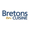 Bretons en Cuisine - iPhoneアプリ