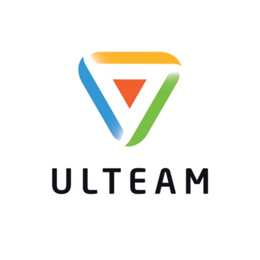 ULTEAM