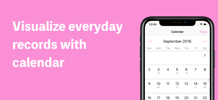 Otonosama and Otonohimesama