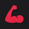GymYou - Workout Tracker icon