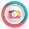 If you are worried that your photographs might get stolen or that someone might use them for social media, we got you covered