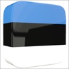 Learn Estonian Travel Offline icon