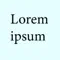Lorem Ipsum Awesome anmeldelser
