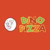 Dinos Pizza Montrose contact information