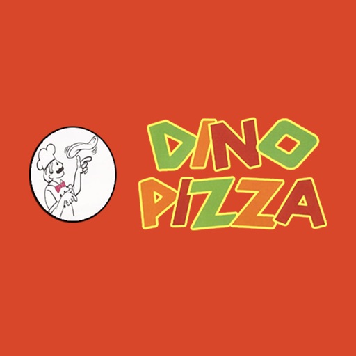 Dinos Pizza Montrose