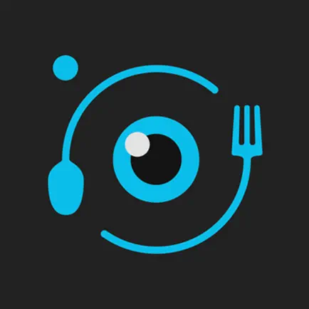 Gourmet Camera - Photo Food Читы