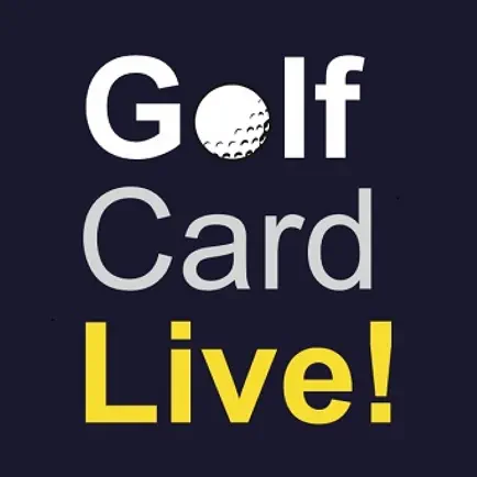 GolfCardLive Cheats