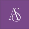 The Amethyst Store icon