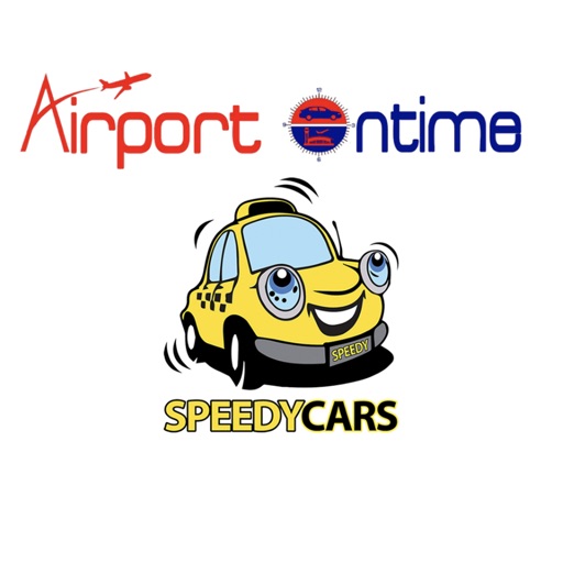 AirportOnTime / Speedy Cars