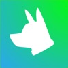 Pet Adopter: adopt pets - iPadアプリ