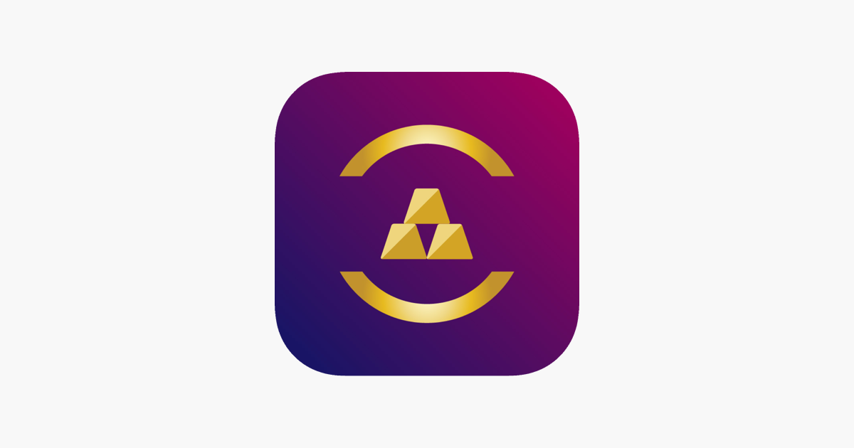 BetGold on the App Store