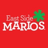 East Side Marios - iPhoneアプリ