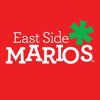 East Side Marios