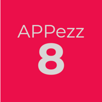 APPezz8