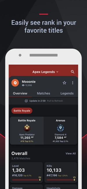 Top 4 League of Legends Mobile Apps that you must have