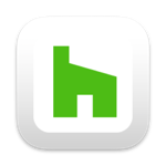 Download Houzz Save Button app