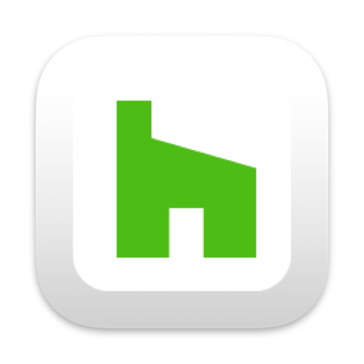 Houzz Save Button App Support