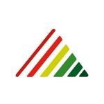 Campinas Shopping - brMalls