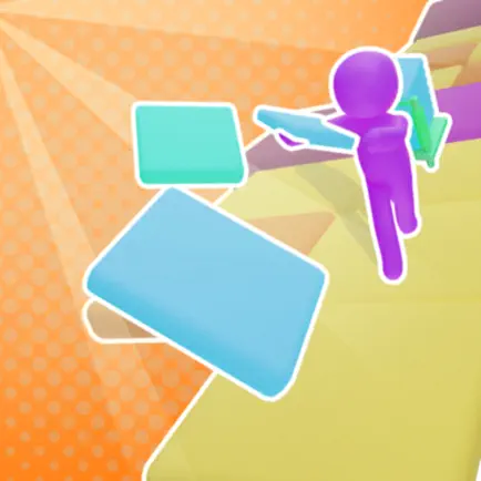 Roadbuilder run! Cheats