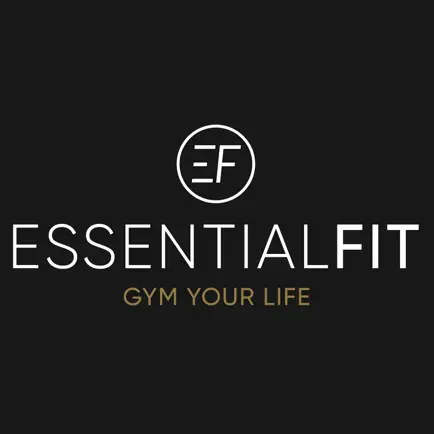 EssentialFIT GYM Читы