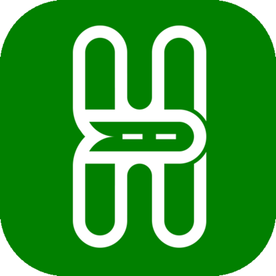 HalaTaxi |  هلا تاكسي