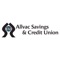 Icon Allvac Savings Credit Union