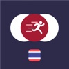 Tobo: Learn Thai Vocabulary icon