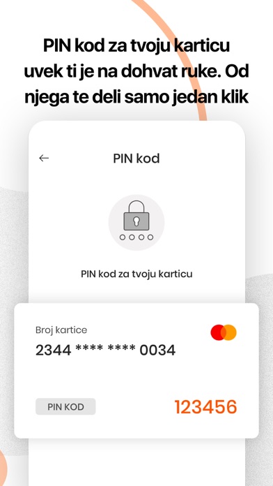 Banca Intesa Mobi Screenshot
