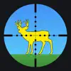 Stadiametric Rangefinder App Support