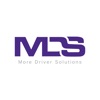 MDS Driver App